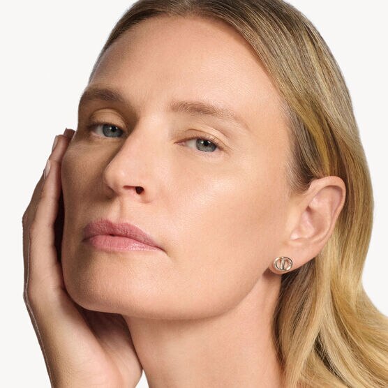 Kit de Skincare Dior Capture Ritual Care